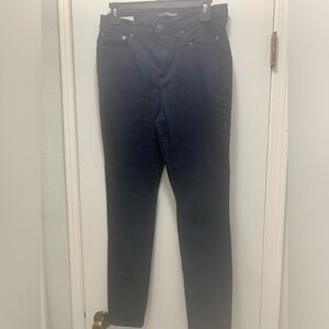 Calvin Klein womens jeans size 10